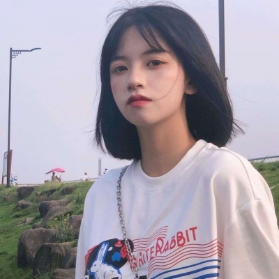 螃蟹游戏盒子app下载