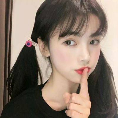 天黑装备铺游戏下载
