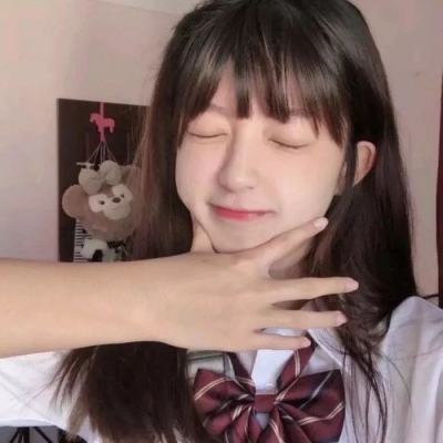 台球风云单机版下载