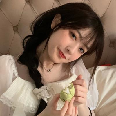 修仙传说内购破解版下载