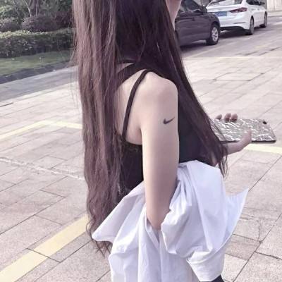 雏蜂之尖兵少女手游下载