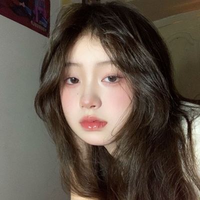 mars red薄暮之诗下载